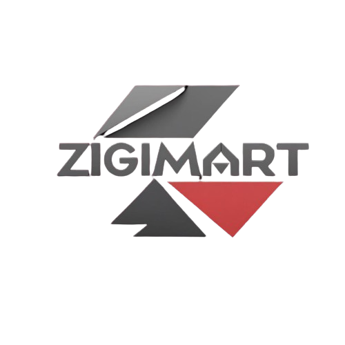 Zigi Mart